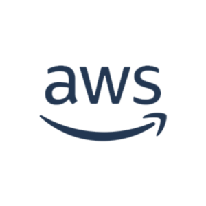 aws