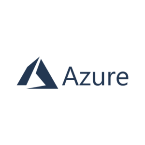 azure