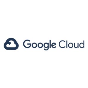 google-cloud