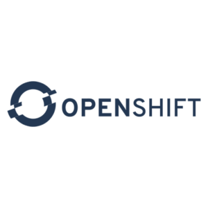 open-shift