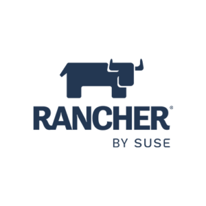 rancher