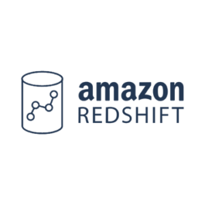 amazon-red-shift_360