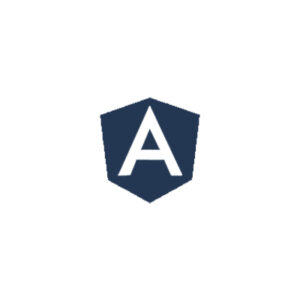 angular