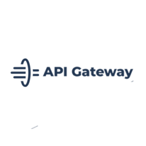api-gateway_360