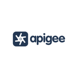 apigee_360
