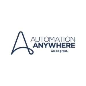 automation-anywhere_360