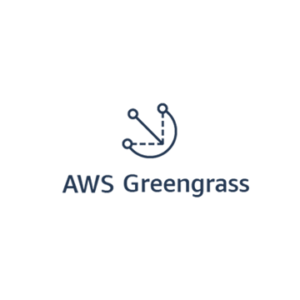 aws-green-grass_360