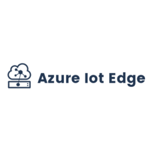 azure-iot-edge_360