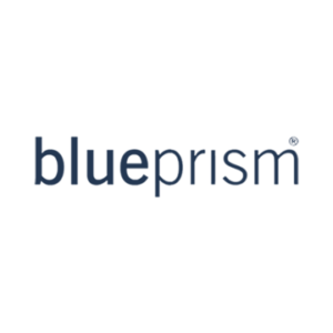 blueprism_360