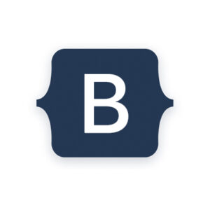 bootstrap