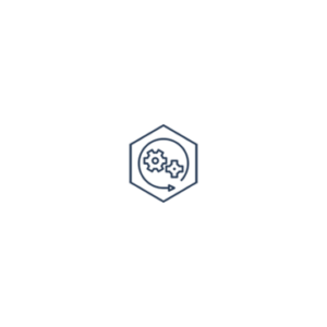 cloud-pak-for-automation_360