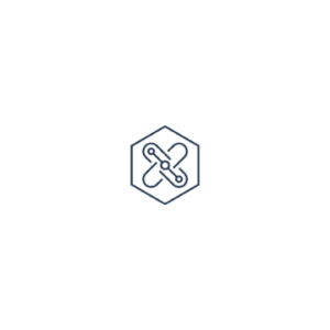 cloud-pak-for-integration_360