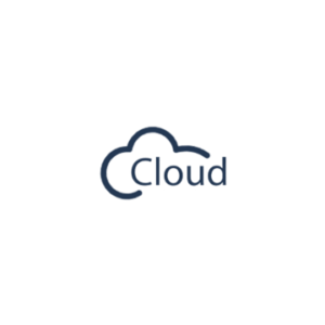 cloud_360