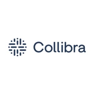collibra_360