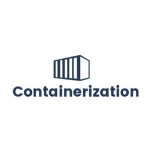 containerezation_360