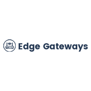 edge_gateways_360
