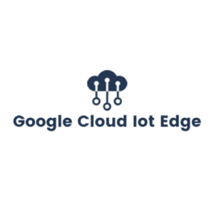 google-cloud-iot-edge_360