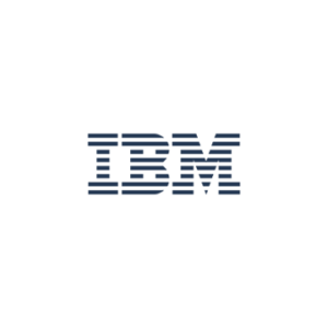 ibm_360