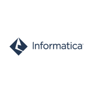 informatica_360