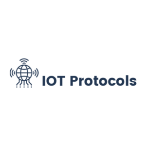 iot-protocols_360