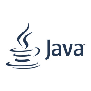 java