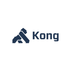 kong_360