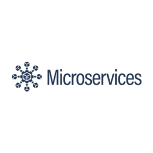 microservices_360