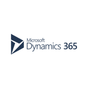 microsoft-dynamic-365_360