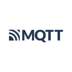 mqtt_360