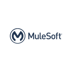 mulesoft_360