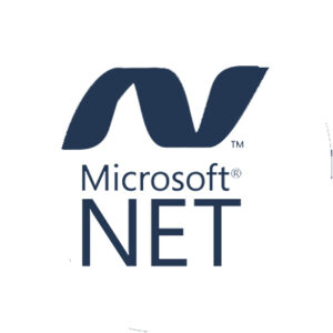.net