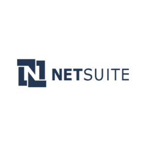 netsuit_360