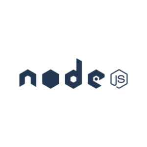 nodus-300x300