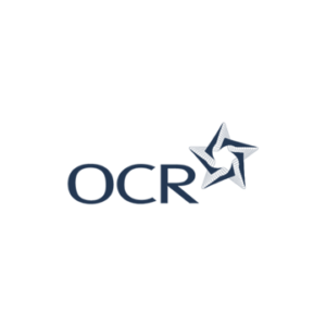 ocr_360