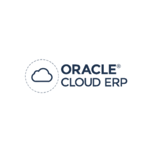oracle-erp-cloud_360