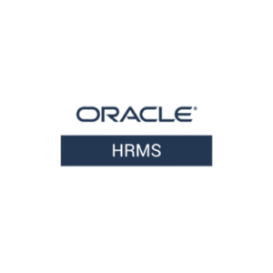 oracle-hrms_360