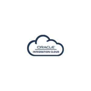 oracle-integration-cloud_360