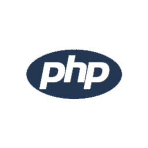 php-300x300