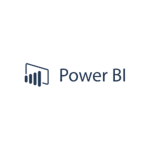 power-bi_360