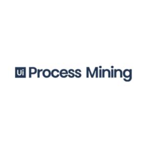 process-mining_360