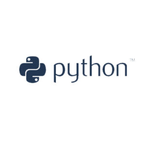 python-300x300