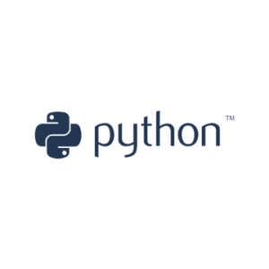 python_360