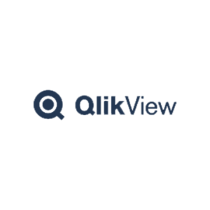 qlik-view_360