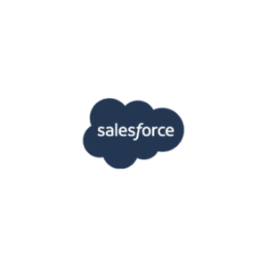 salesforce-crm_360