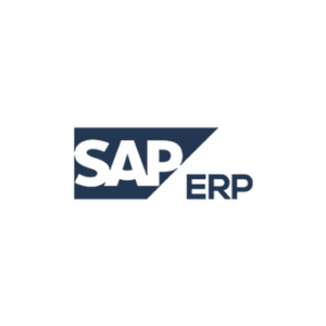 sap-erp_360