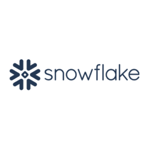 snowflake_360