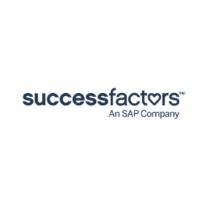 success-factors_360