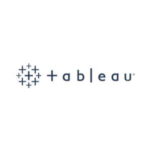 tableau_360