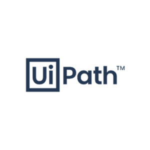 ui-path_360