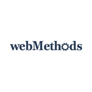 webmethods_360